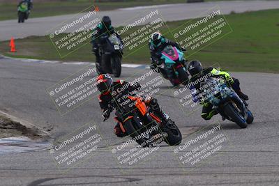 media/Nov-30-2025-TrackDaz (Sun) [[d8b22663df]]/A Group/Session 3 (Off Ramp)/